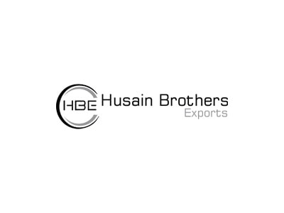 Hussain Brothers Exports at Haider Softwares